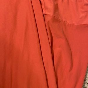 SOLID LuLaRoe TC Leggings